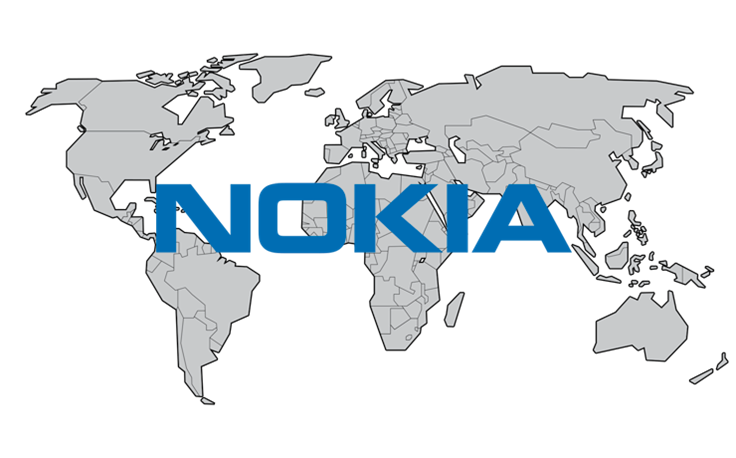 Nove-Nokije-uskoro-u-120-zemalja.png